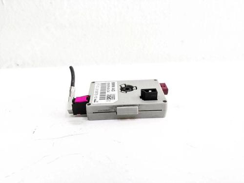 Electronic module BMW 3 Coupe (E92) 320 d xDrive | BP36265912M83 - Image 6