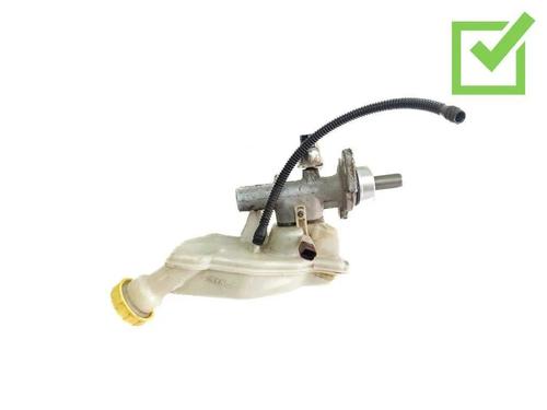 brake-master-cylinder-peugeot-1007-km_-2005-36265728 main image