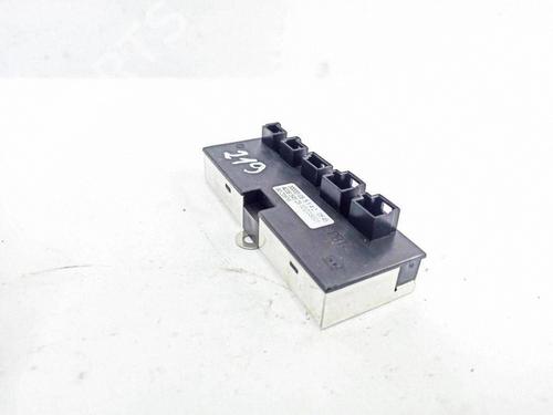 Electronic module MERCEDES-BENZ CLS (C219) CLS 320 CDI | BP36265055M83 - Image 7