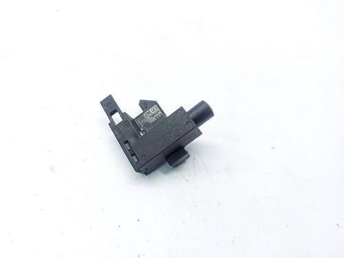 Other AUDI A1 Sportback (GBA) 30 TFSI | BP36266534O1 - Image 3