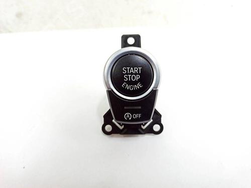 Switch BMW 5 (F10) 520 d | BP36265531I30 - Image 8