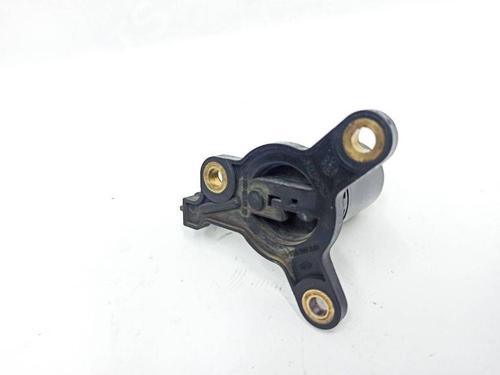 Electronic sensor MERCEDES-BENZ E-CLASS (W211) E 320 CDI (211.022) | BP36270895M84 - Image 8