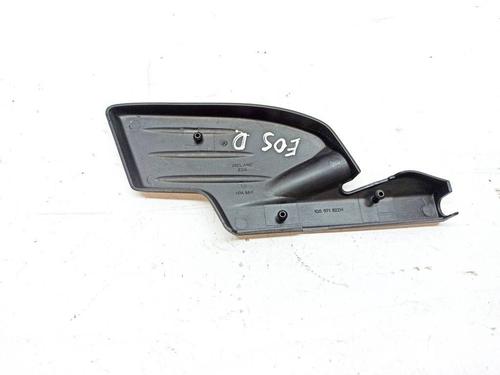 Boot lining VW EOS (1F7, 1F8) 1.4 TSI | BP36272033I3  - Image 8
