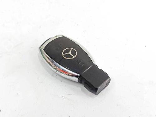 Electronic module MERCEDES-BENZ E-CLASS (W211) E 320 CDI (211.022) | BP36271031M83 - Image 2