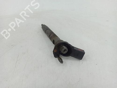 Injector MERCEDES-BENZ M-CLASS (W166) ML 350 BlueTEC 4-matic (166.024, 166.023) | BP39145637M100 - Image 2
