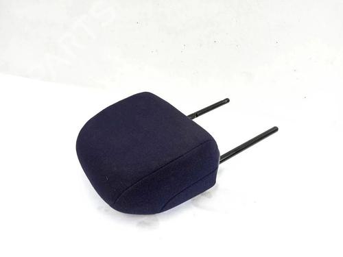 Headrest PEUGEOT 1007 (KM_) 1.4 | BP36265350I31 - Image 8