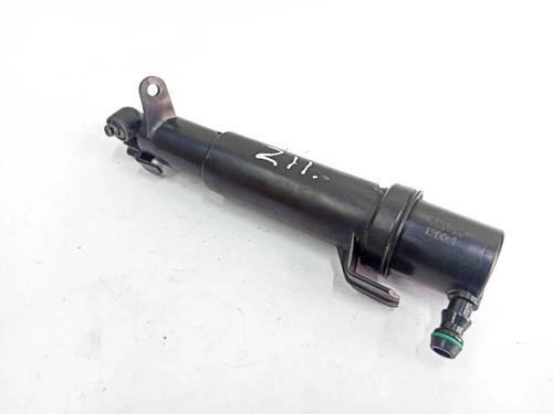 Headlight washer MERCEDES-BENZ E-CLASS (W211) E 320 CDI (211.022) | BP36273697E17 - Image 5