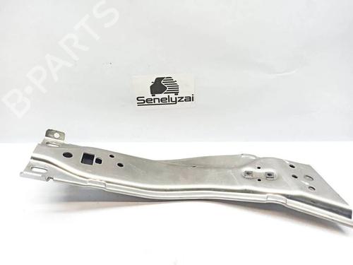 Other VW EOS (1F7, 1F8) 1.4 TSI | BP36270216O1 - Image 4