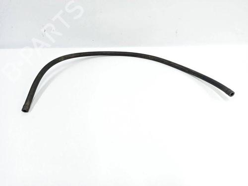 Pipe MERCEDES-BENZ E-CLASS (W211) E 320 CDI (211.022) | BP36265540M125 - Image 5