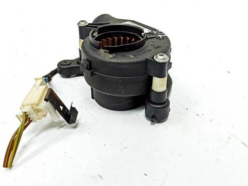 Electronic module MERCEDES-BENZ E-CLASS (W212) E 250 CDI / BlueTEC 4-matic (212.082, 212.097) | BP36269539M83 - Image 4
