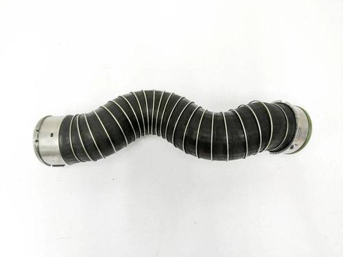 Pipe BMW 3 Coupe (E92) 320 d xDrive | BP36273542M125 - Image 3
