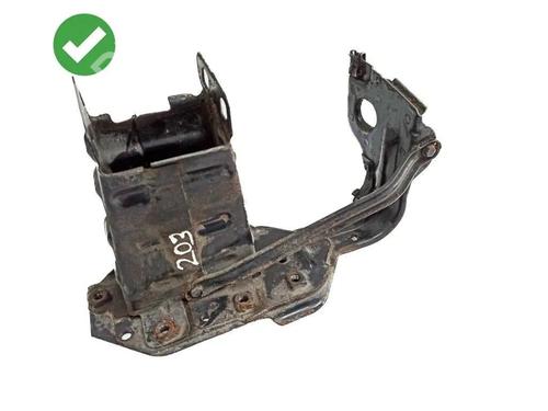other-mercedes-benz-c-class-w203-2000-2001-2002-2003-2004-2005-2006-2007-36268404 main image