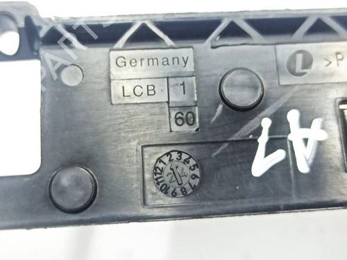 Fuse box AUDI A1 Sportback (GBA) 30 TFSI | BP36266284E1 - Image 10