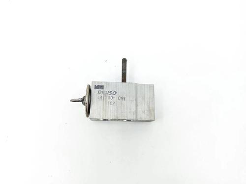 Electronic sensor MERCEDES-BENZ M-CLASS (W163) ML 320 (163.154) | BP36272609M84 - Image 6