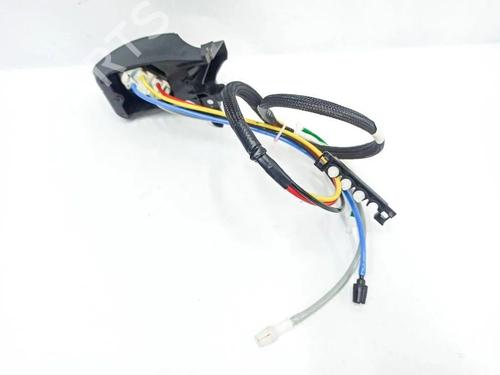 Switch MERCEDES-BENZ R-CLASS (W251, V251) R 350 CDI 4-matic (251.023, 251.123) | BP36268504I30 - Image 3