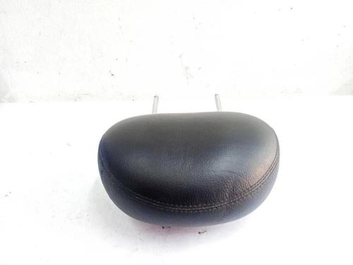 Headrest MERCEDES-BENZ E-CLASS (W211) E 320 CDI (211.022) | BP36266738I31  - Image 9