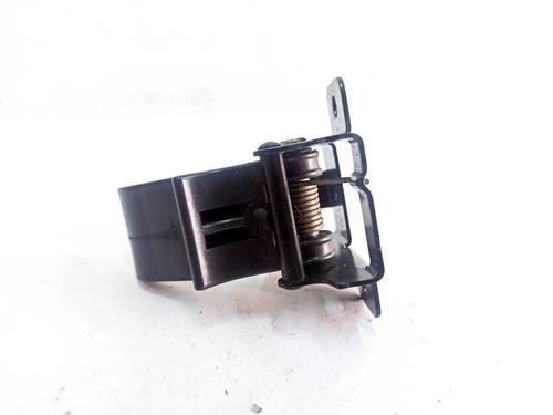 Electronic module MERCEDES-BENZ CLK (C209) CLK 320 (209.365) | BP36267576M83 - Image 12
