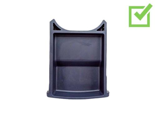 Used Cup/Object holder Cup/Object holder 36271977 36271977