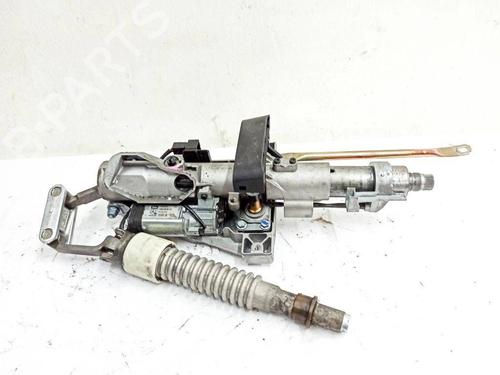 Steering column MERCEDES-BENZ E-CLASS (W211) E 320 CDI (211.022) | BP36265849M21  - Image 7