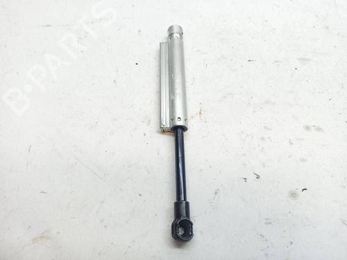 Other VW EOS (1F7, 1F8) 1.4 TSI | BP36270227O1 - Image 10