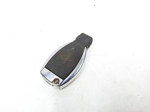 Electronic module MERCEDES-BENZ R-CLASS (W251, V251) R 350 CDI 4-matic (251.023, 251.123) | BP36268411M83 - Image 10