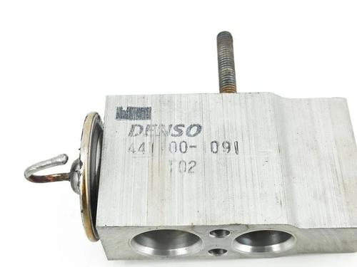 Electronic sensor MERCEDES-BENZ M-CLASS (W163) ML 320 (163.154) | BP36272609M84 - Image 4