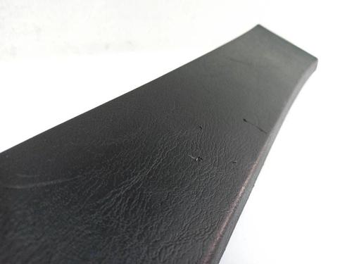 Boot lining MERCEDES-BENZ M-CLASS (W163) ML 270 CDI (163.113) | BP36271352I3 - Image 11