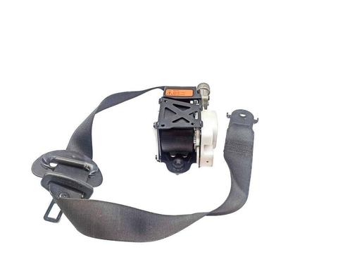 front-right-seatbelt-bmw-x5-e70-2006-2007-2008-2009-2010-2011-2012-2013-36272083 main image