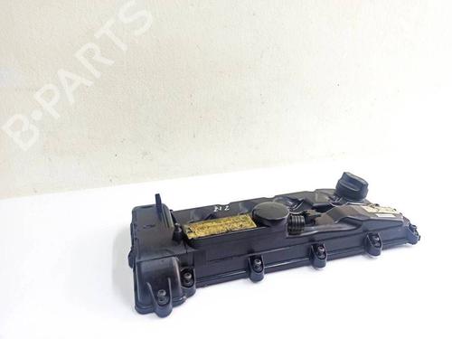 Valve cover MERCEDES-BENZ E-CLASS (W212) E 250 CDI / BlueTEC 4-matic (212.082, 212.097) | BP36274073M124 - Image 19