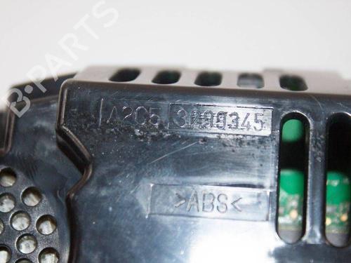 Instrument cluster MERCEDES-BENZ E-CLASS (W212) E 250 CDI / BlueTEC 4-matic (212.082, 212.097) | BP36270805C47  - Image 9