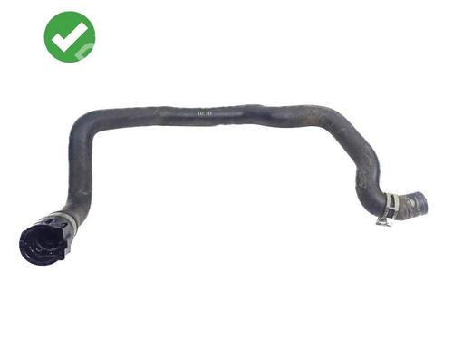 Used Pipe Pipe 36265726 36265726