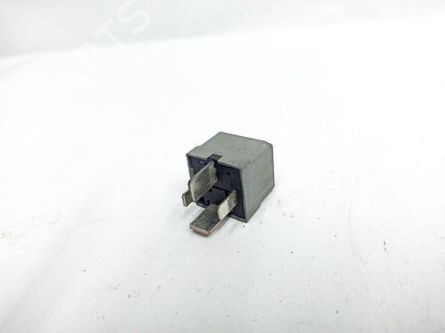 Electronic sensor MERCEDES-BENZ VIANO (W639) CDI 2.2 (639.711, 639.713, 639.811, 639.813, 639.815) | BP36268087M84 - Image 2