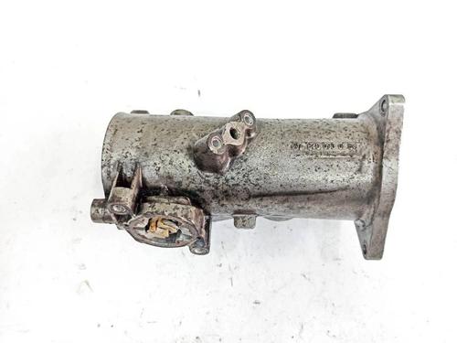 Egr MERCEDES-BENZ E-CLASS (W211) E 320 CDI (211.022) | BP36273493M69 - Image 2