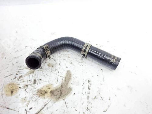 Pipe MERCEDES-BENZ CLS (C219) CLS 320 CDI | BP36267862M125 - Image 7