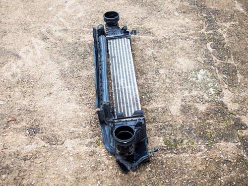 Pipe MERCEDES-BENZ CLS (C219) CLS 320 CDI | BP36270636M125 - Image 4