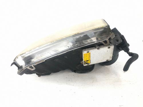 Left headlight OPEL SIGNUM Hatchback (Z03) 2.2 direct (F48) | BP36267249C28 - Image 6