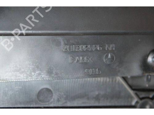 Boot lining MERCEDES-BENZ R-CLASS (W251, V251) R 350 4-matic (251.065, 251.165) | BP36272012I3  - Image 17