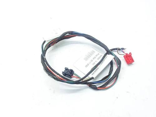 Wiring harness AUDI A1 Sportback (GBA) 30 TFSI | BP36265575E16  - Image 9