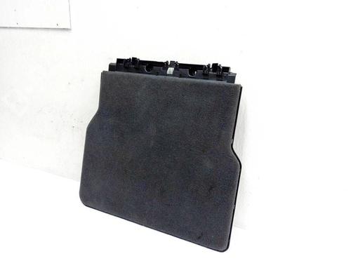 Boot lining MERCEDES-BENZ M-CLASS (W163) ML 270 CDI (163.113) | BP36264969I3 - Image 3