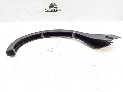 Boot lining MERCEDES-BENZ CLK (C209) CLK 270 CDI (209.316) | BP36266007I3 - Image 4
