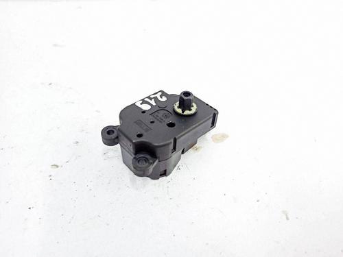Electronic module MERCEDES-BENZ CLS (C219) CLS 320 CDI | BP36269017M83 - Image 9