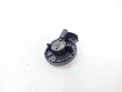 Electronic sensor AUDI A1 Sportback (GBA) 30 TFSI | BP36271734M84 - Image 10