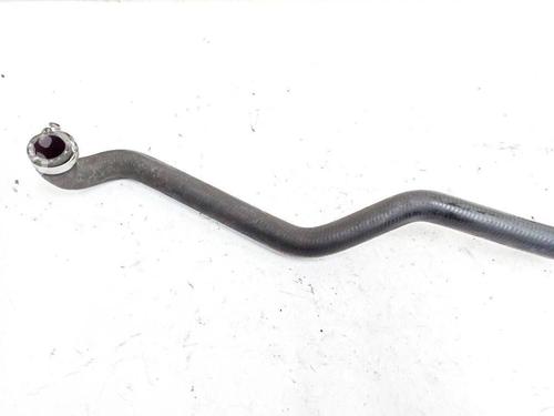 Pipe BMW 5 (F10) 520 d | BP36271215M125  - Image 7