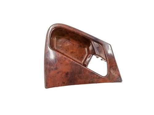 Used Front right interior door handle Front right interior door handle 36272552 36272552