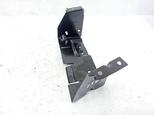 Electronic module MERCEDES-BENZ R-CLASS (W251, V251) R 350 CDI 4-matic (251.023, 251.123) | BP36271003M83 - Image 6