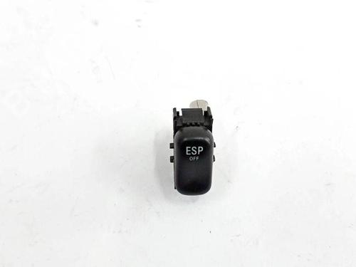 Switch MERCEDES-BENZ M-CLASS (W163) ML 270 CDI (163.113) | BP36268152I30 - Image 3