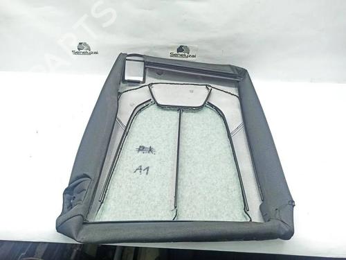 Sæde Bagtil AUDI A1 Sportback (GBA) 30 TFSI | BP36272776C17 - Image 10