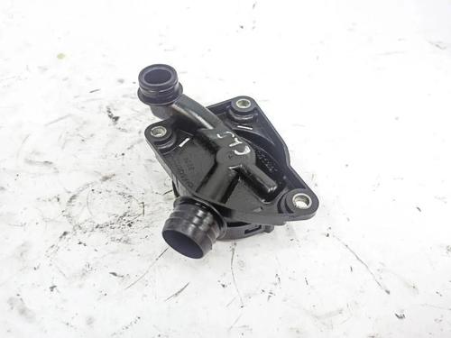 Pipe MERCEDES-BENZ CLS (C219) CLS 320 CDI | BP36268780M125 - Image 10