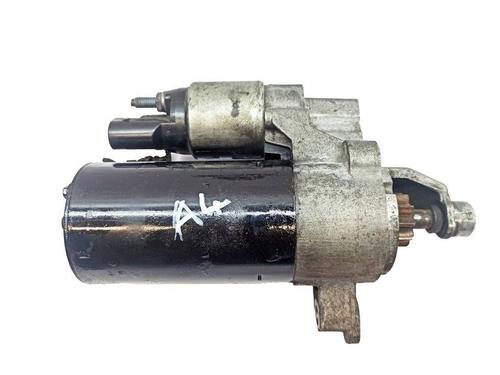 starter-audi-a4-b8-8k2-2007-2008-2009-2010-2011-2012-2013-2014-2015-2016-2017-36266099 main image