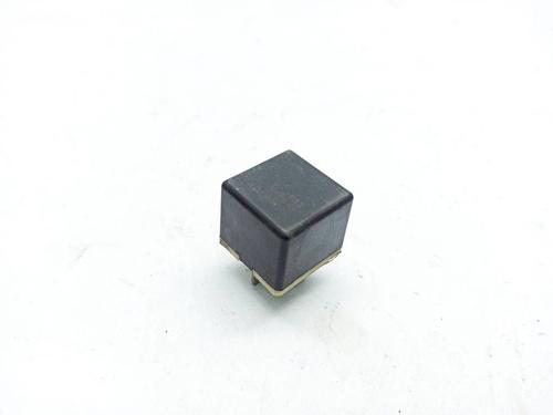 Electronic sensor BMW 5 (E60) 535 d | BP36272251M84 - Image 4